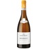 Meursault 