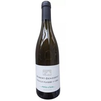 Vieilles Vignes Pouilly-Fuissé Vers Cras" 1er Cru"