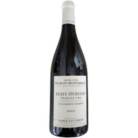Auxey-Duresses Premier Cru 'Les Grands-Champs' Blanc
