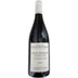 Auxey-Duresses Premier Cru 'Les Grands-Champs' Blanc 