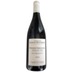 Pernand-Vergelesses Premier Cru 'Les Vergelesses' Blanc 