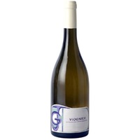 Jeanne Gaillard Viognier