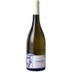 Jeanne Gaillard Viognier 