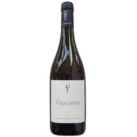 Viognier
