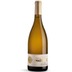 Domaine Madeloc Collioure Penya 