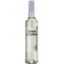 Vinho Verde Branco Santa Cristina" DOC" 