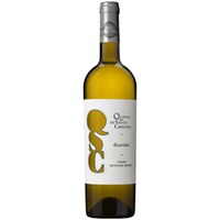 Santa Cristina Alvarinho Vinho Verde