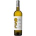 Santa Cristina Alvarinho Vinho Verde 