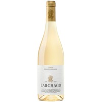 Larchago Viura Blanco