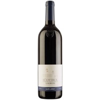 Lagrein Alto Adige