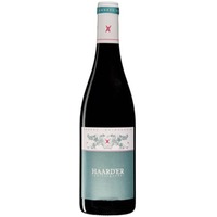 Haardter Spätburgunder