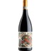 Amarone della Valpolicella DOCG Magnum 