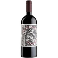 Torre Rosso Provincia Verona IGT Magnum