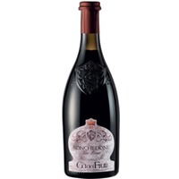 Ronchedone Rosso Magnum