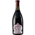 Ronchedone Rosso Magnum 