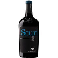 I Scuri Merlot