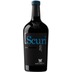I Scuri Merlot 