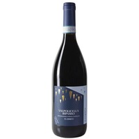 Valpolicella Ripasso Classico Le Pergolette
