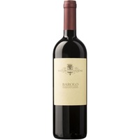 Barolo DOCG
