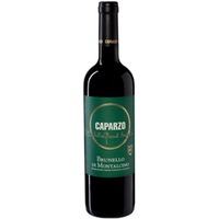 Brunello di Montalcino