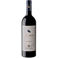 Le Caggiole Vino Nobile di Montepulciano