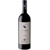 Le Caggiole Vino Nobile di Montepulciano 
