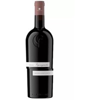 Prestige Montepulciano d´Abruzzo