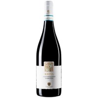 Kriya Montepulciano d'Abruzzo