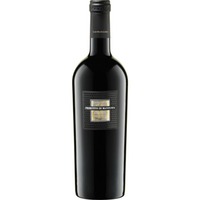 60 Sessantanni Old Vines Primitivo di Manduria