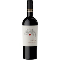 Domodo Primitivo IGP