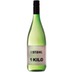 Ein Kilo Stahl - Silvaner Qualitätswein 