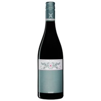 Cabernet Sauvignon Reserve