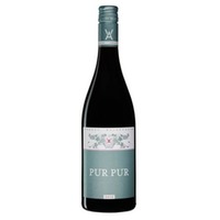 Pur Pur