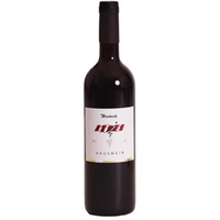 Wurstkuchl Cuvée Rot!