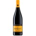Grand Réserve Merlot 