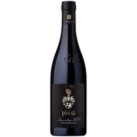 Sonnenberg KT Spätburgunder Trocken GG