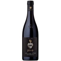 Sonnenberg KB Spätburgunder Trocken GG