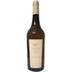 Macvin du Jura Frederic Lornet 