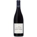 Domaine de la Villaudière Sancerre Rouge 