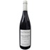 Auxey-Duresses Premier Cru 'Les Grands Champs' Rouge 
