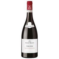 Volnay AOC