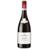 Volnay AOC 