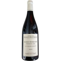 Auxey-Duresses Premier Cru 'Les Grands Champs' Rouge