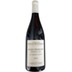 Auxey-Duresses Premier Cru 'Les Grands Champs' Rouge 