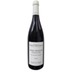 Auxey-Duresses Premier Cru 'Les Grands Champs' Rouge 