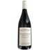 Pernand-Vergelesses Premier Cru 'Les Vergelesses' 