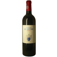 Château Le Reysse Medoc Magnum