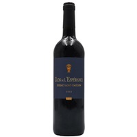 Clos de L´Esperance Lussac-Saint-Emilion