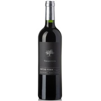 Bordeaux Superieur Tradition" "