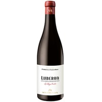 Les Villages Perchés Luberon